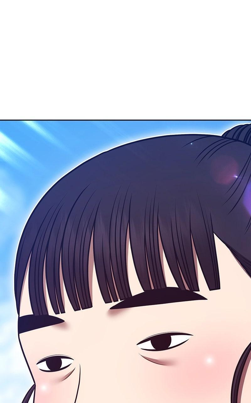 +99 Reinforced Wooden Stick Chapter 162 page 316 - 