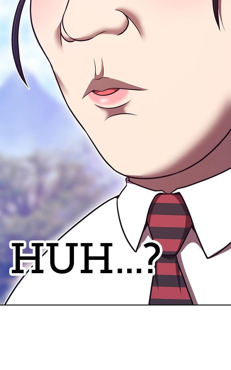 +99 Reinforced Wooden Stick Chapter 162 page 317 - 