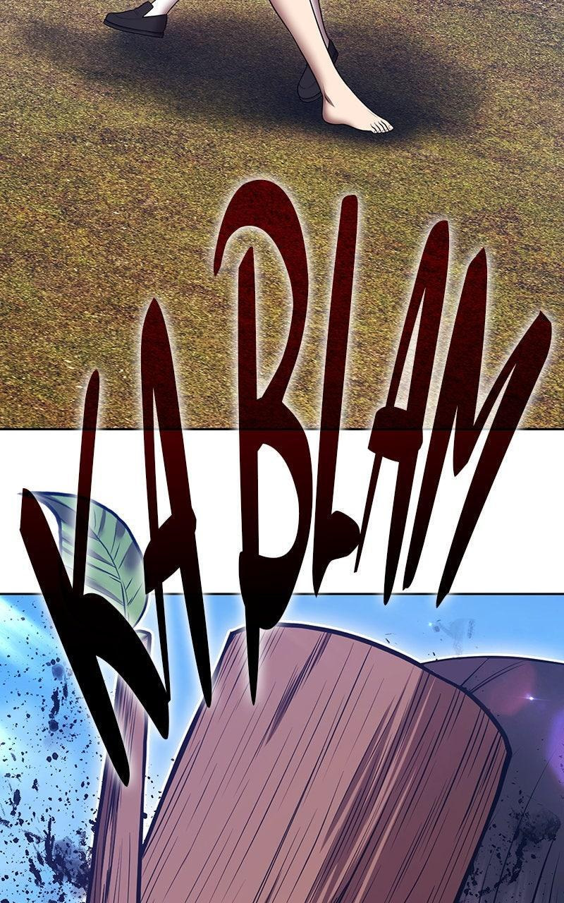 +99 Reinforced Wooden Stick Chapter 162 page 320 - 