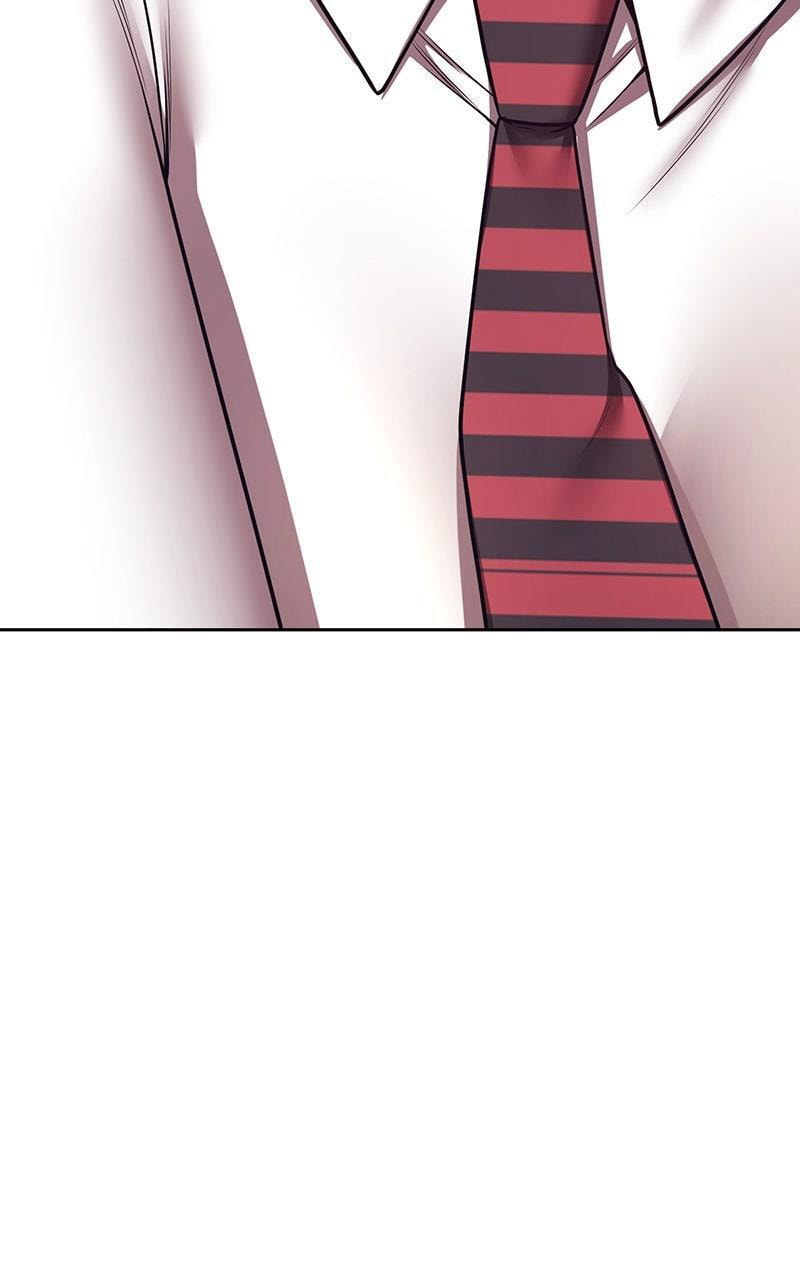 +99 Reinforced Wooden Stick Chapter 162 page 322 - 