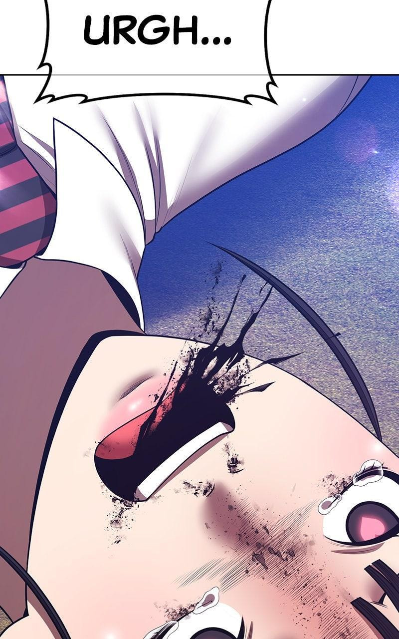 +99 Reinforced Wooden Stick Chapter 162 page 326 - 