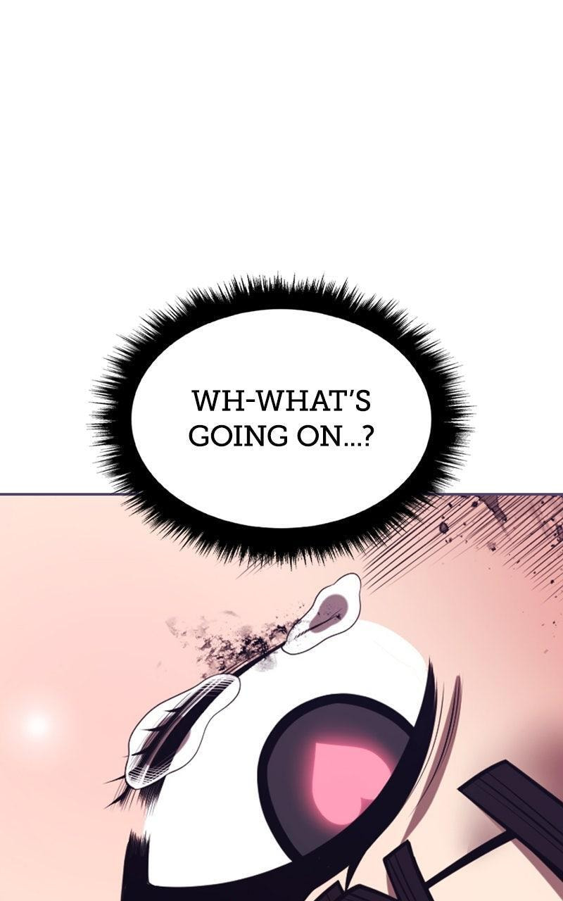 +99 Reinforced Wooden Stick Chapter 162 page 328 - 