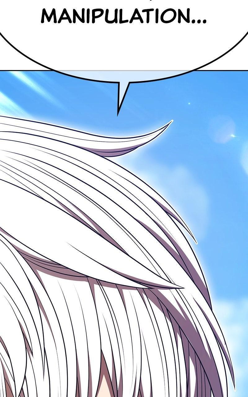 +99 Reinforced Wooden Stick Chapter 162 page 333 - 
