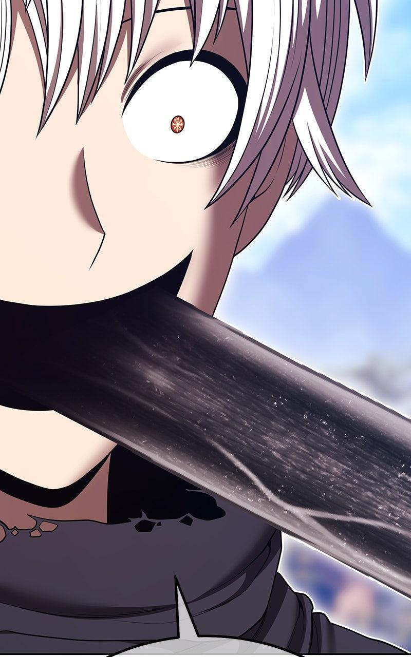 +99 Reinforced Wooden Stick Chapter 162 page 334 - 