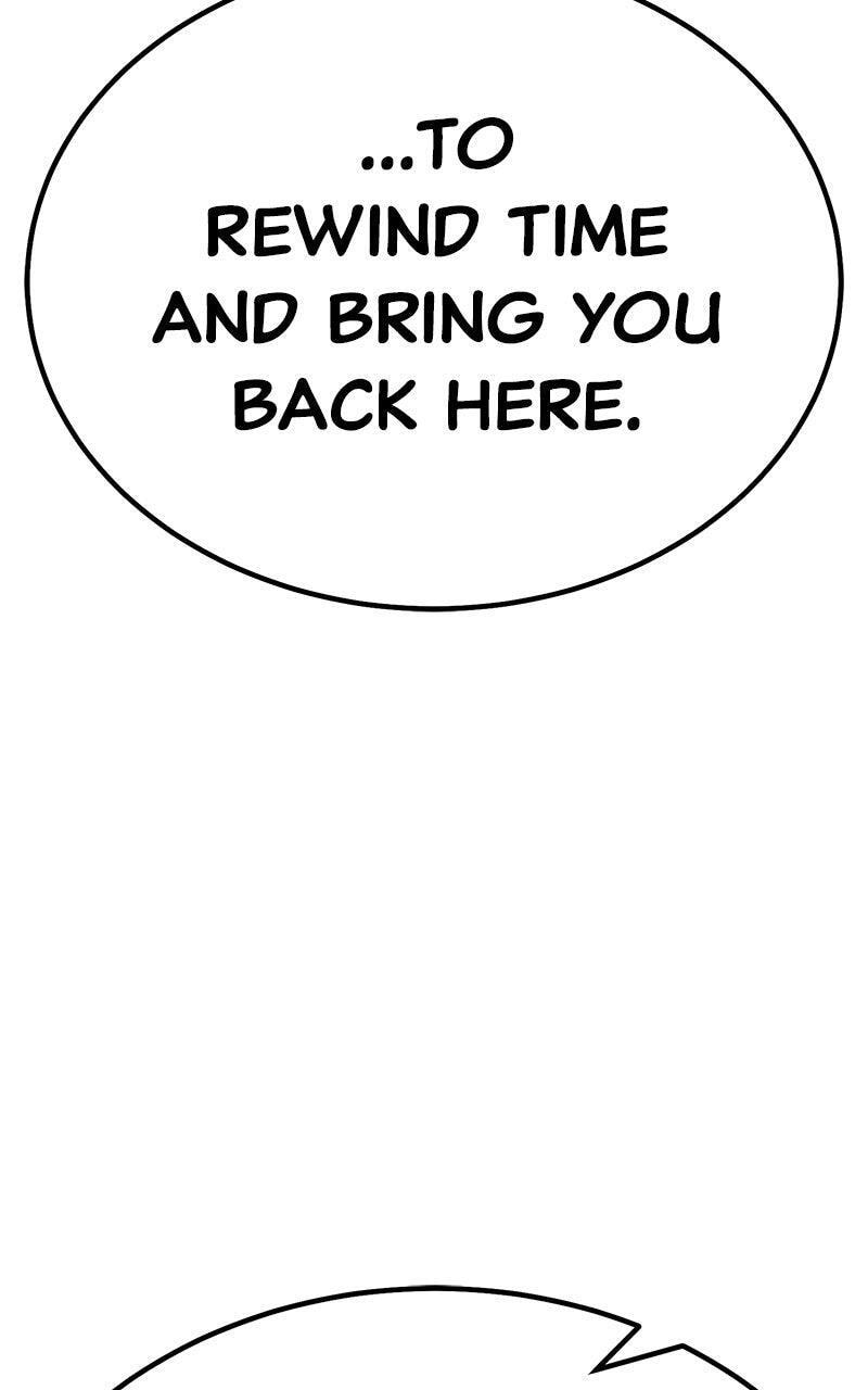 +99 Reinforced Wooden Stick Chapter 162 page 335 - 