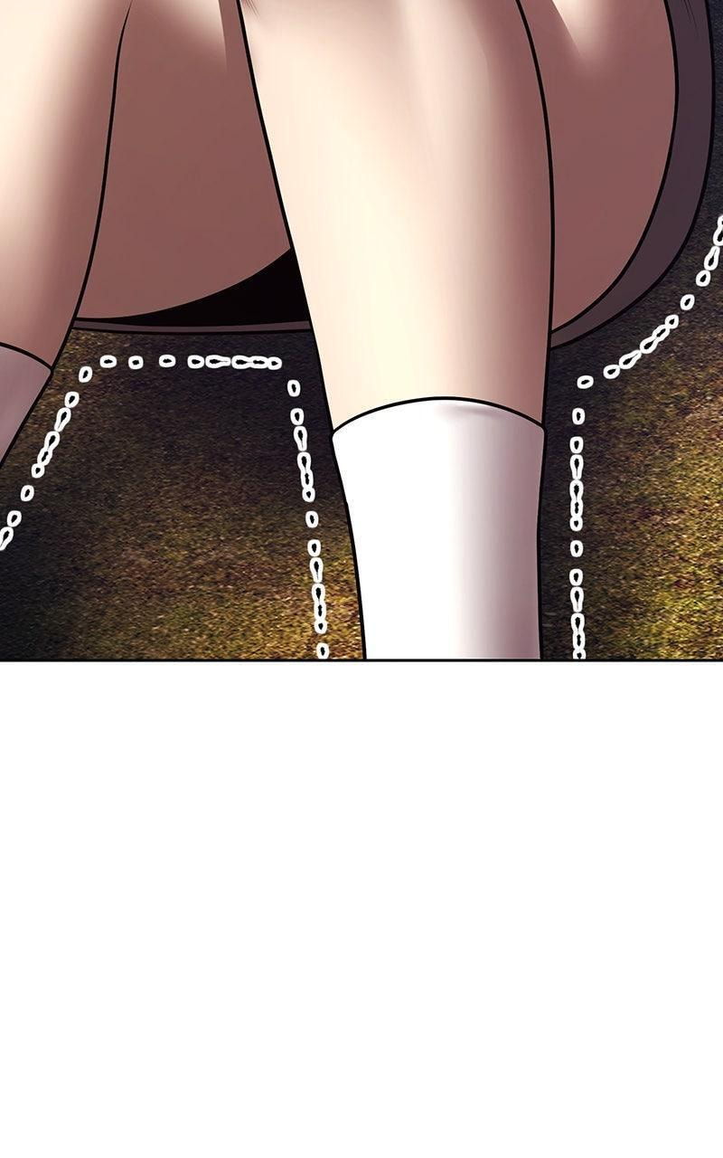 +99 Reinforced Wooden Stick Chapter 162 page 338 - 