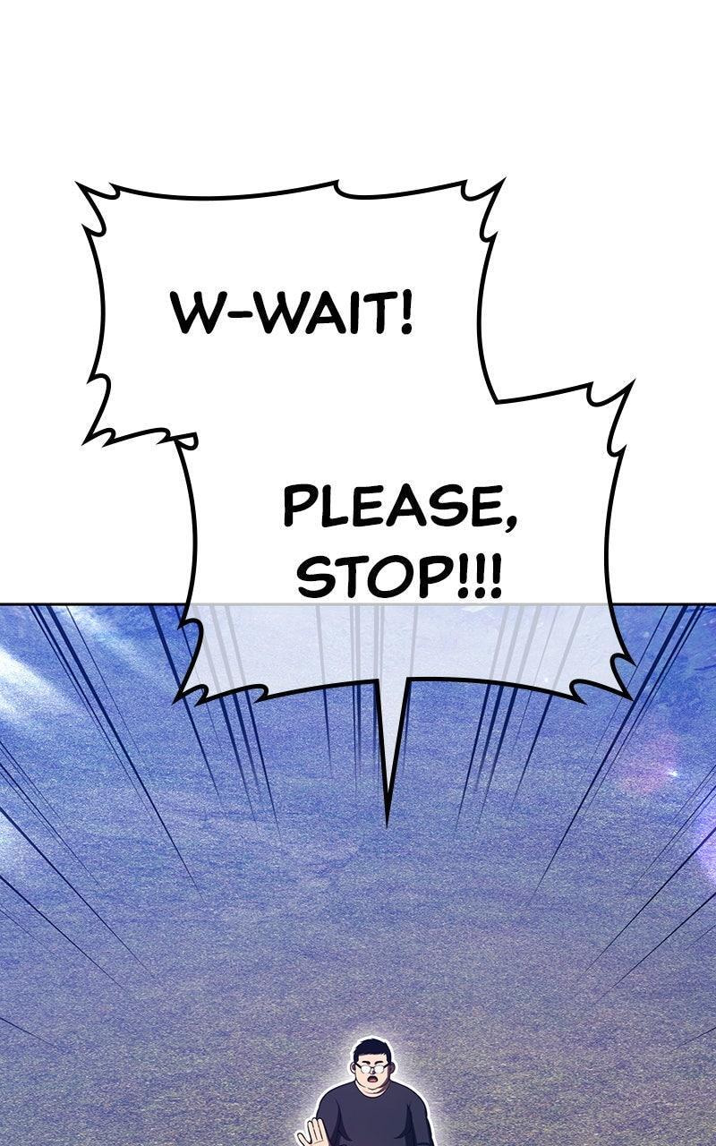 +99 Reinforced Wooden Stick Chapter 162 page 339 - 