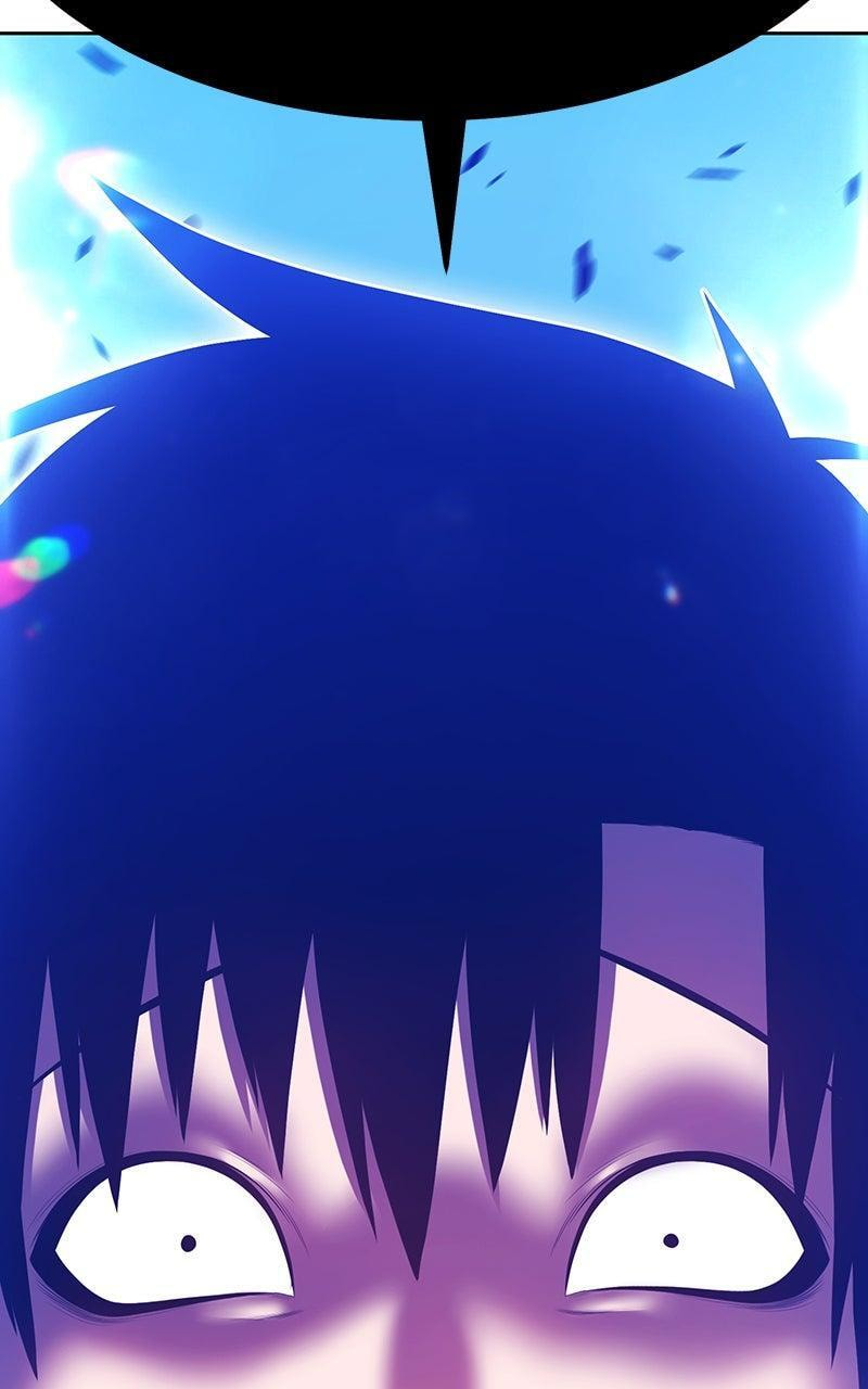 +99 Reinforced Wooden Stick Chapter 162 page 35 - 
