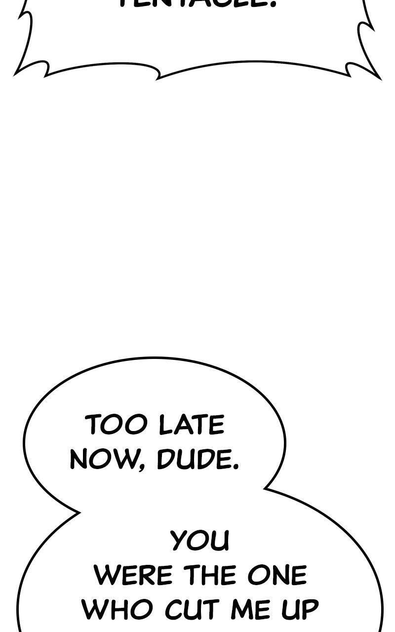 +99 Reinforced Wooden Stick Chapter 162 page 344 - 