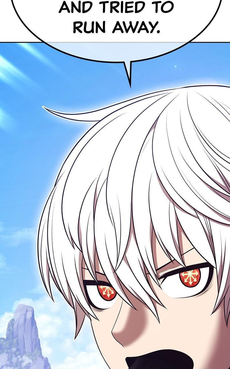 +99 Reinforced Wooden Stick Chapter 162 page 345 - 