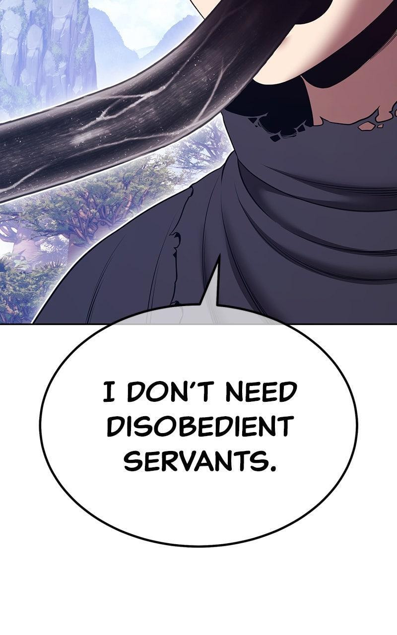 +99 Reinforced Wooden Stick Chapter 162 page 346 - 