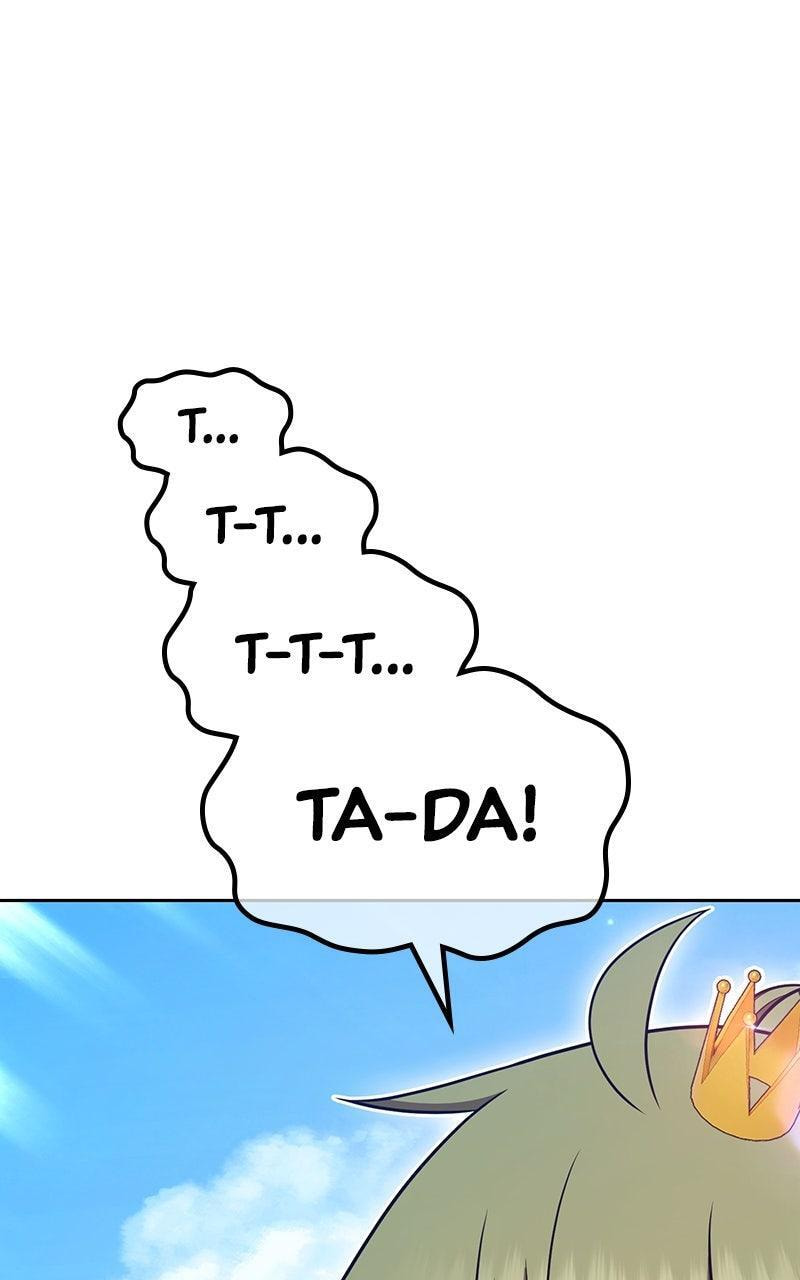 +99 Reinforced Wooden Stick Chapter 162 page 350 - 