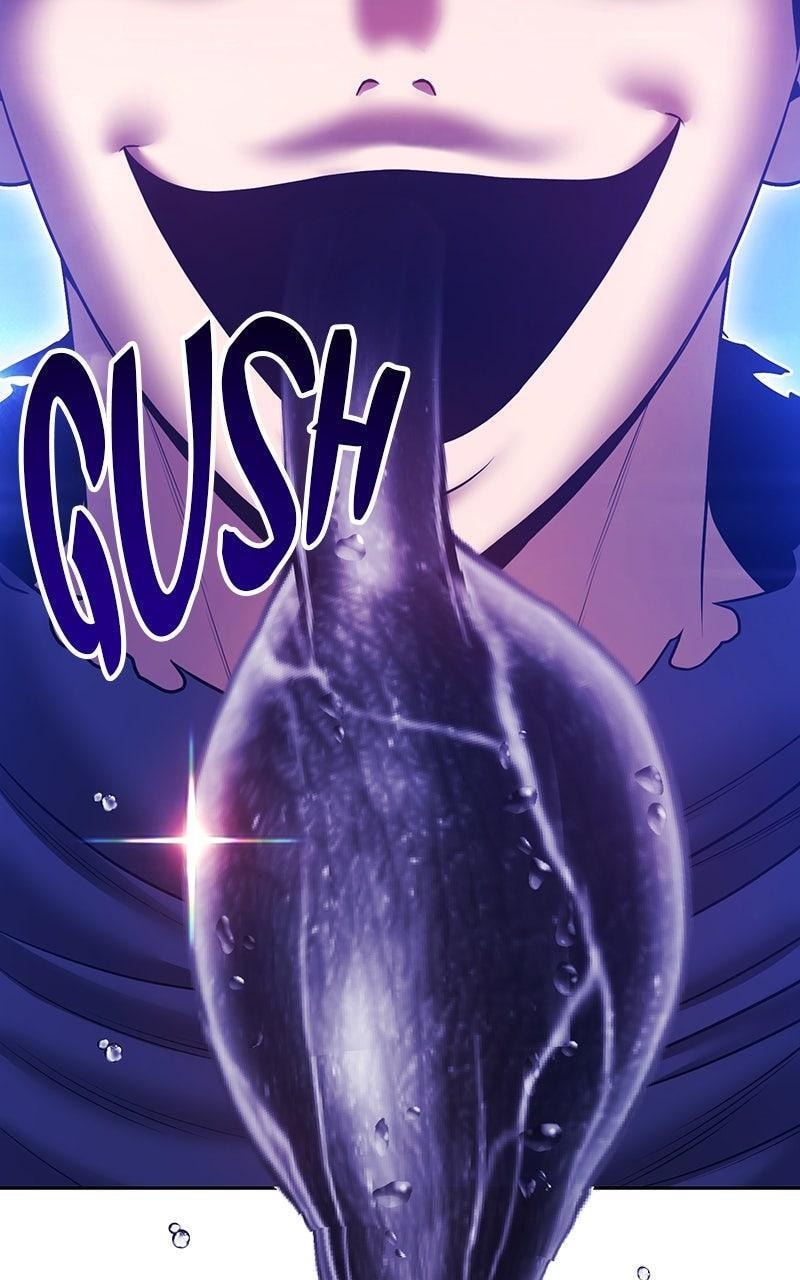 +99 Reinforced Wooden Stick Chapter 162 page 36 - 