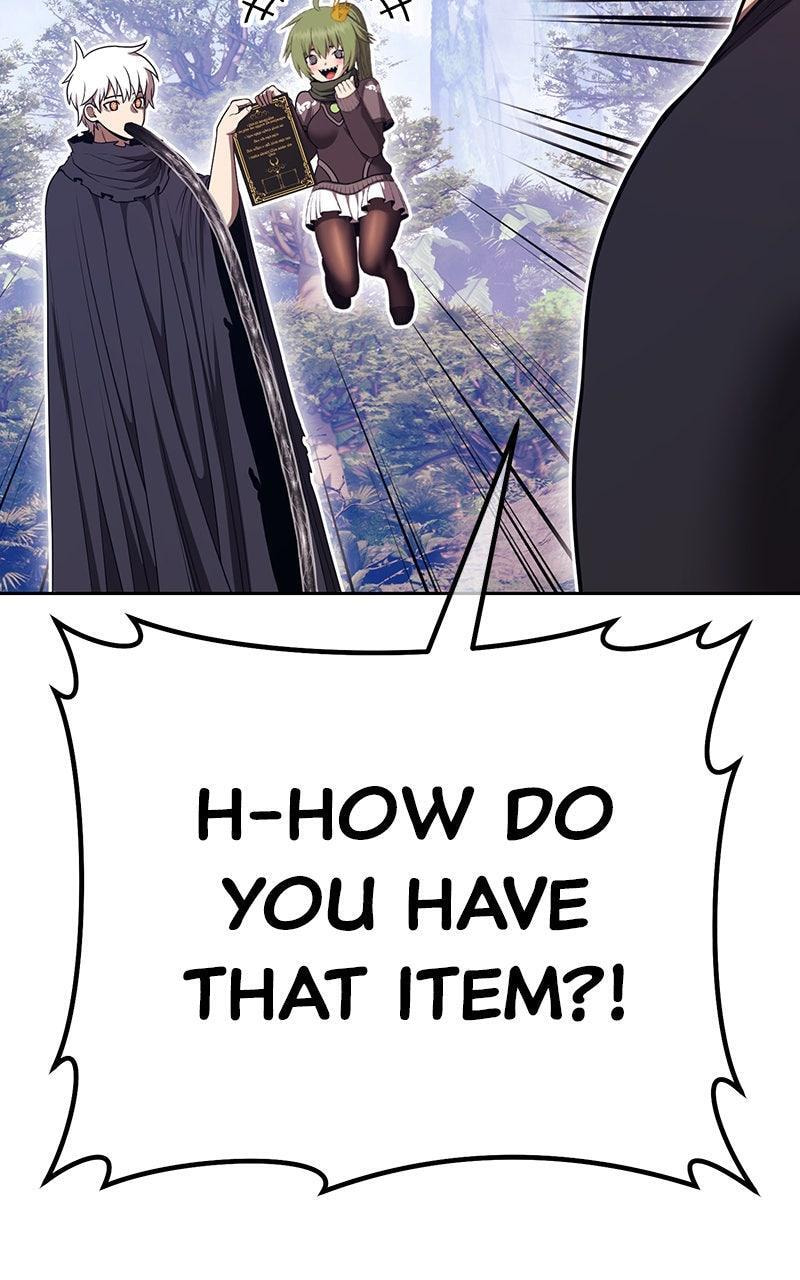 +99 Reinforced Wooden Stick Chapter 162 page 354 - 