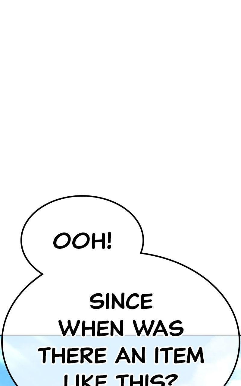 +99 Reinforced Wooden Stick Chapter 162 page 356 - 