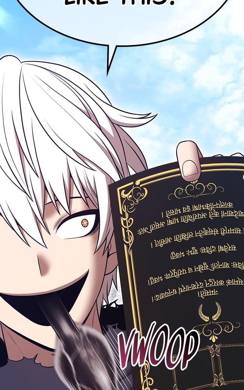 +99 Reinforced Wooden Stick Chapter 162 page 357 - 