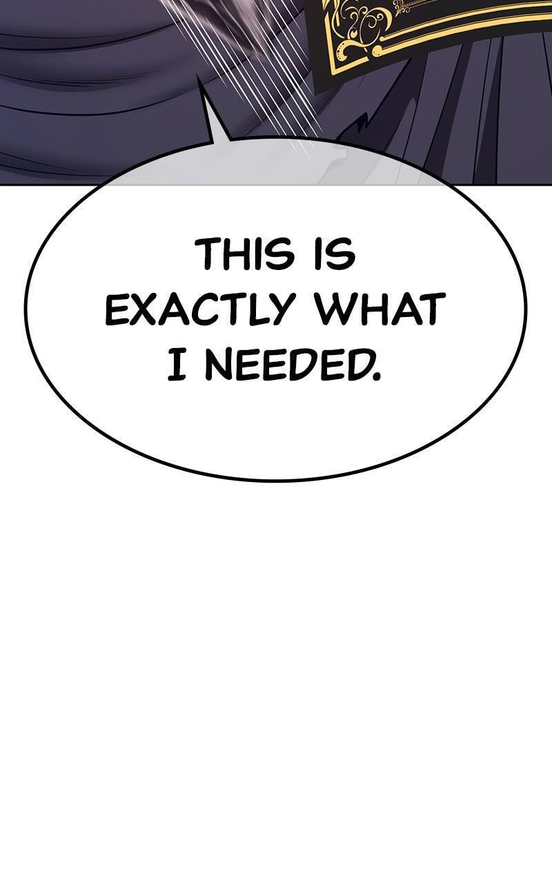 +99 Reinforced Wooden Stick Chapter 162 page 358 - 