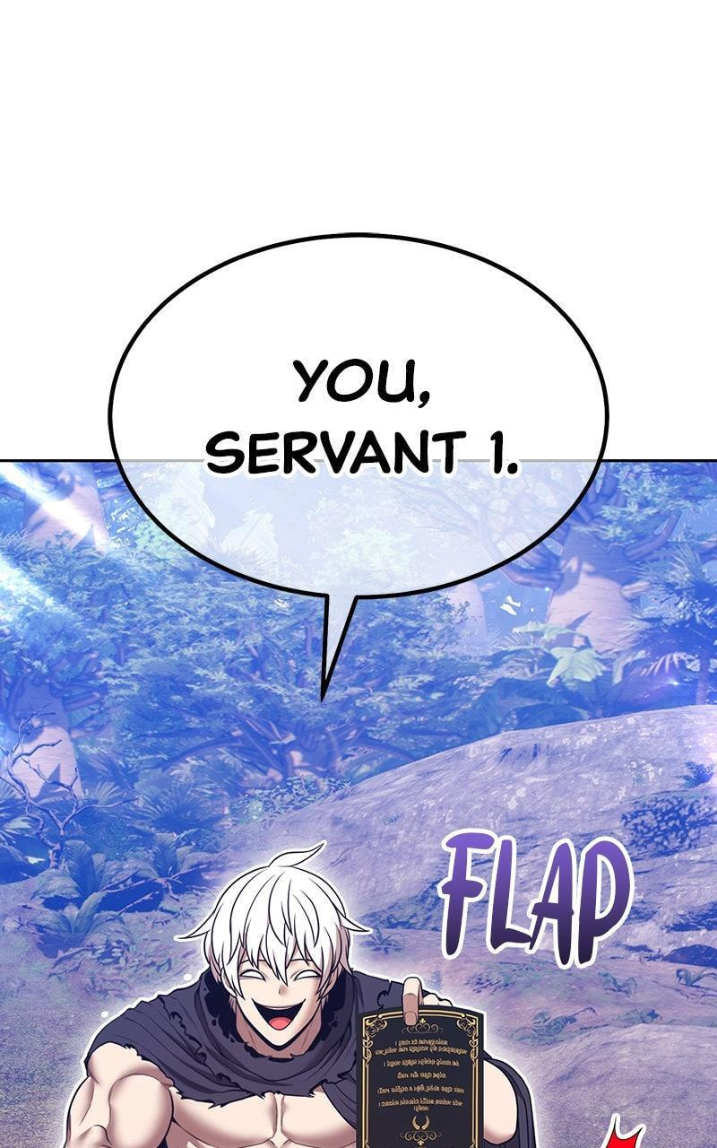 +99 Reinforced Wooden Stick Chapter 162 page 359 - 