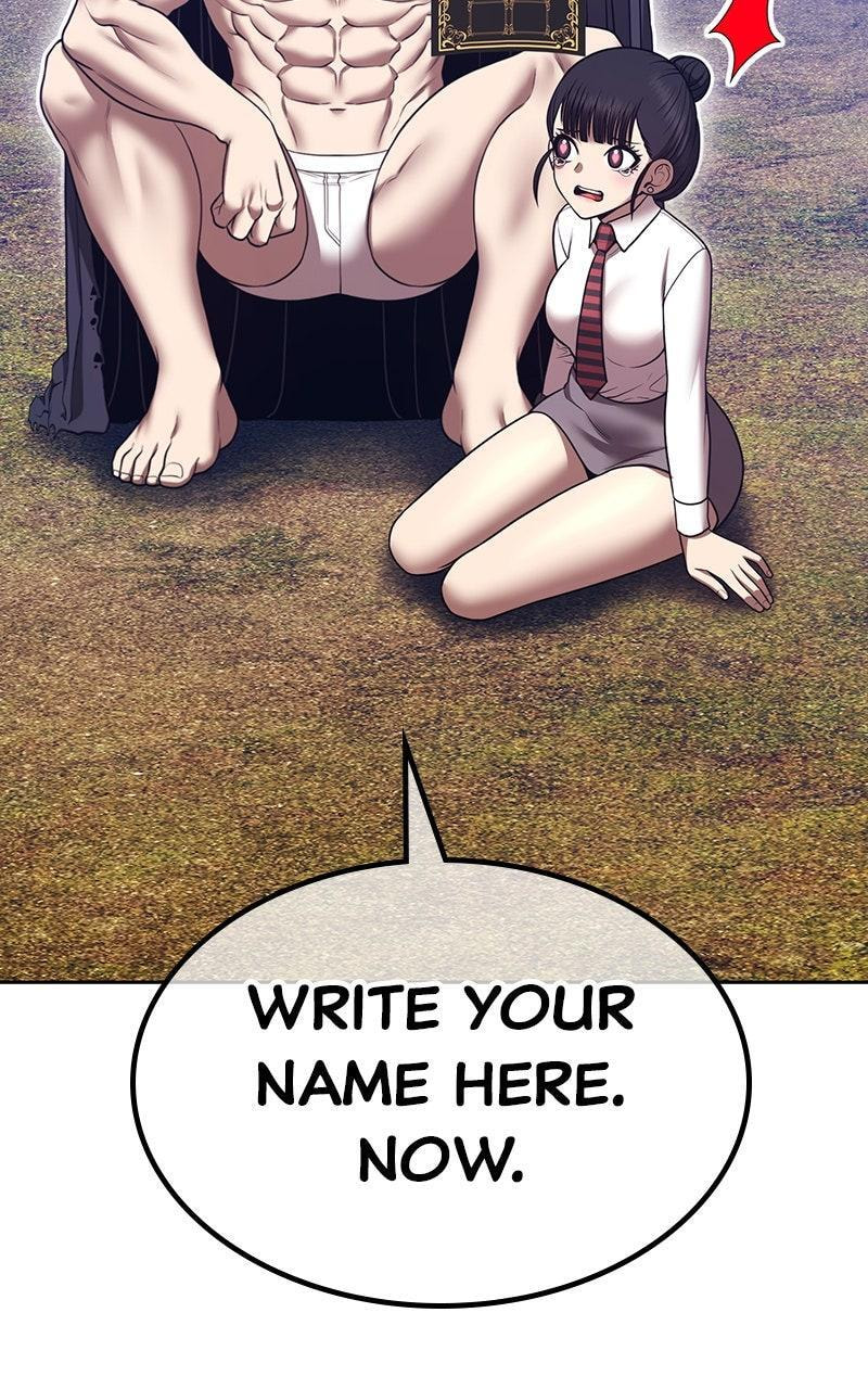 +99 Reinforced Wooden Stick Chapter 162 page 360 - 