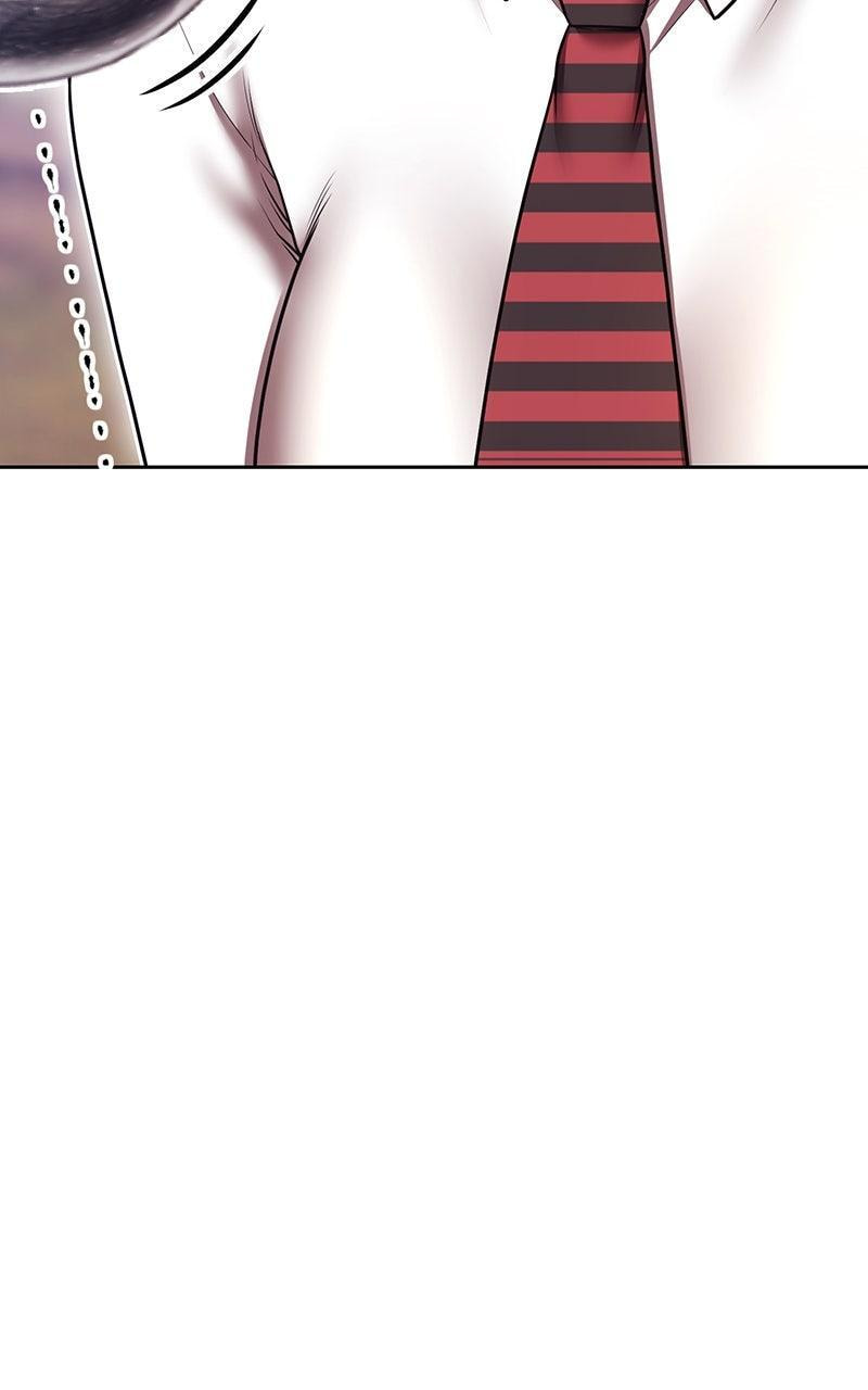 +99 Reinforced Wooden Stick Chapter 162 page 365 - 