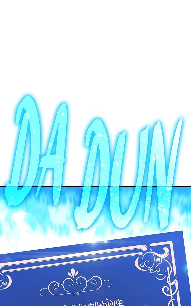 +99 Reinforced Wooden Stick Chapter 162 page 366 - 