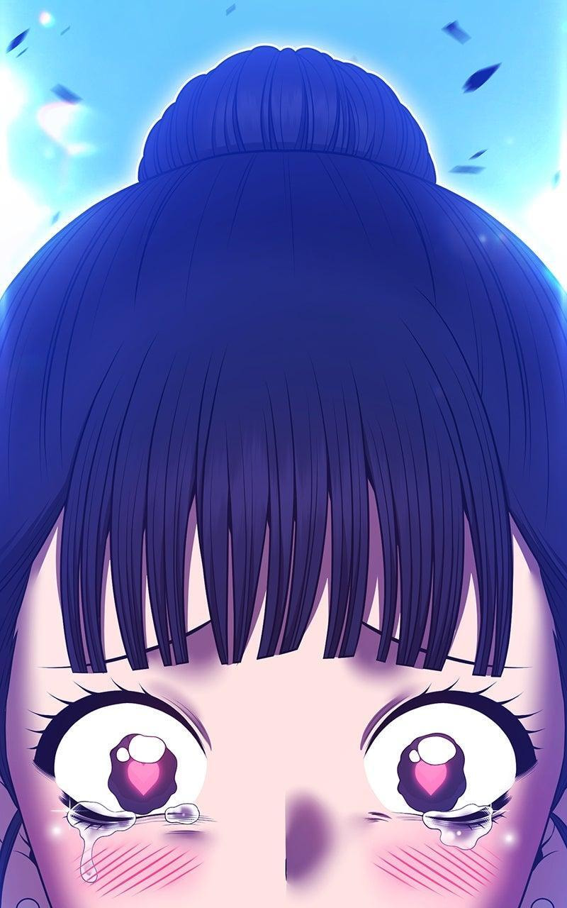 +99 Reinforced Wooden Stick Chapter 162 page 38 - 