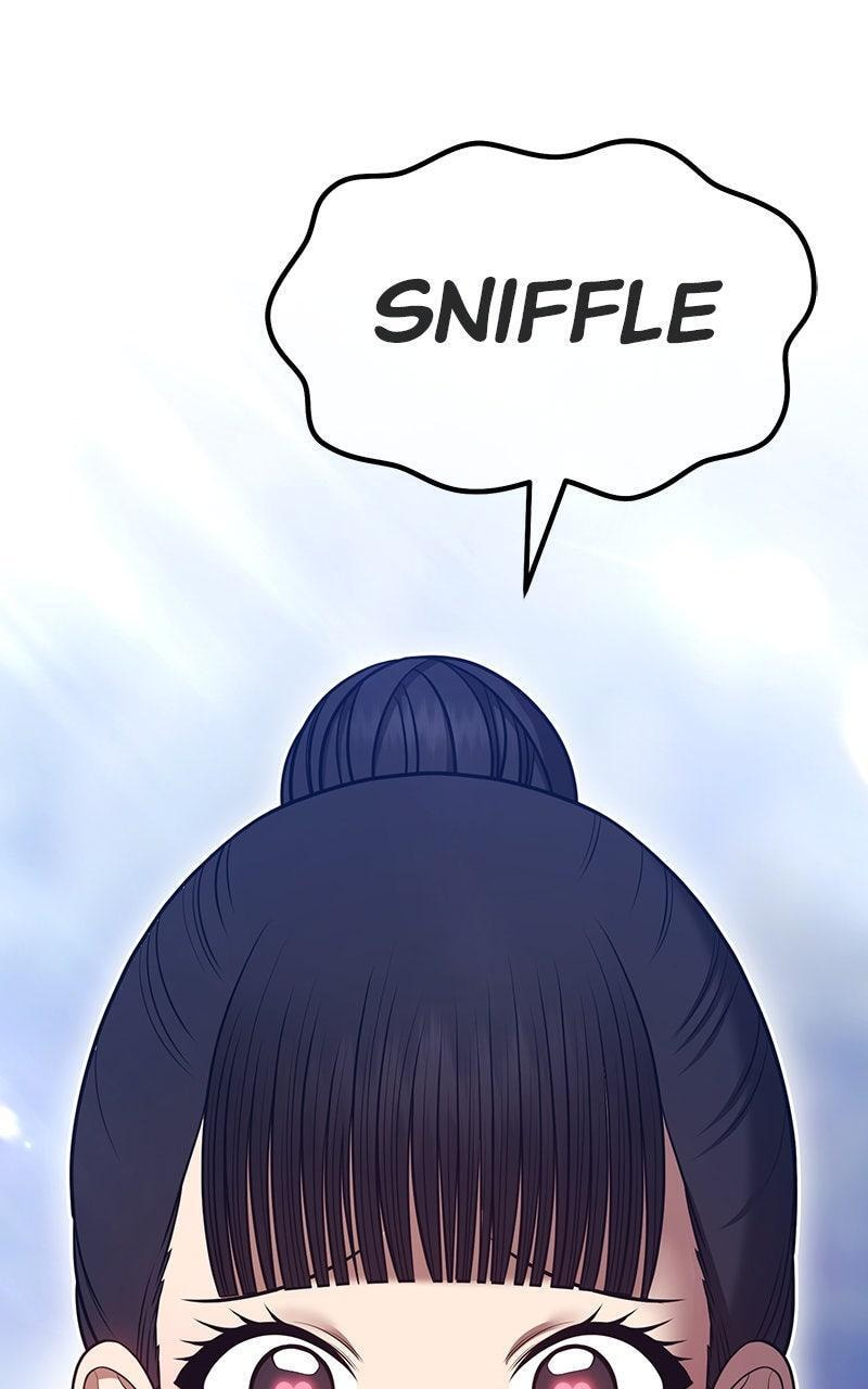 +99 Reinforced Wooden Stick Chapter 162 page 376 - 