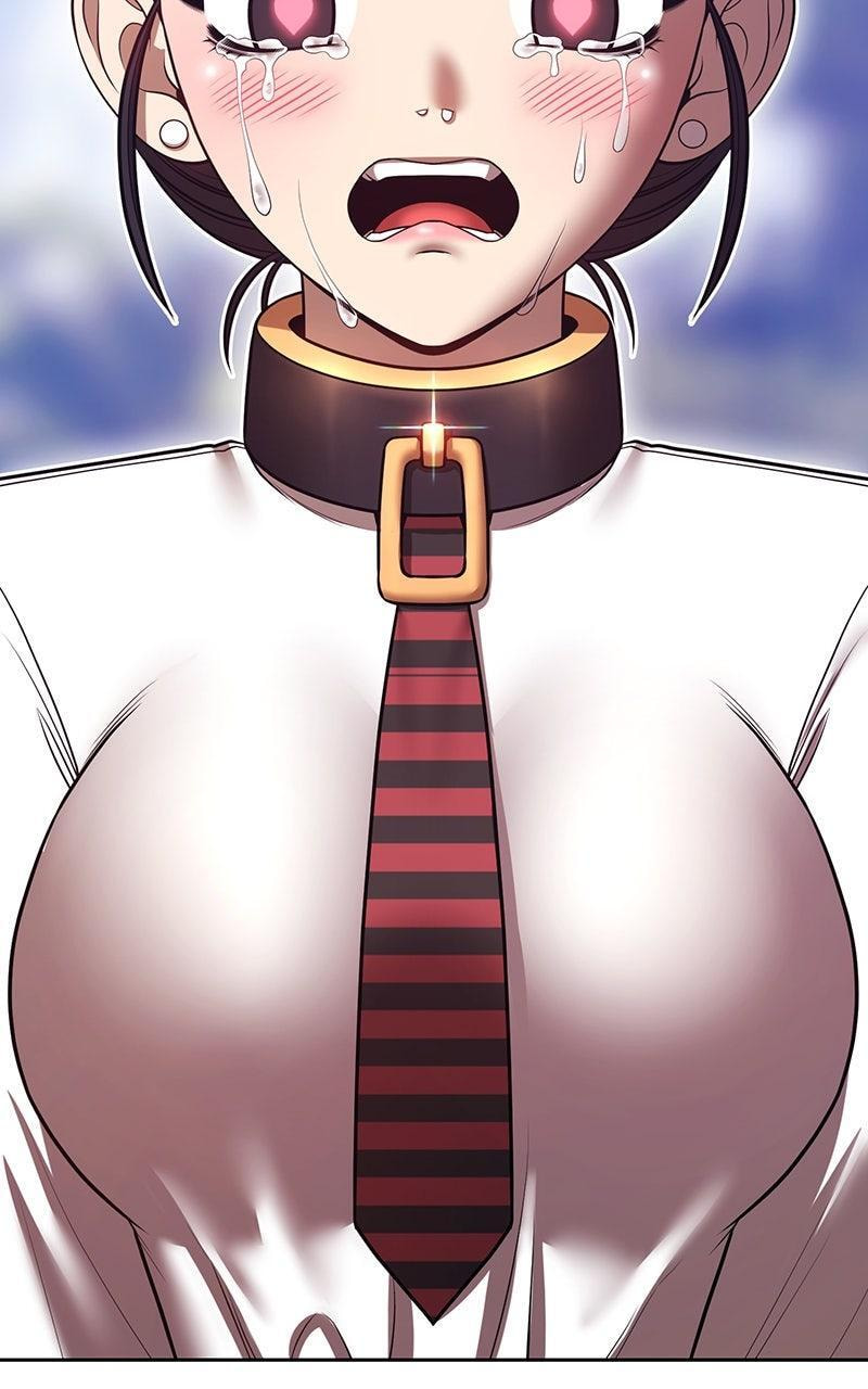 +99 Reinforced Wooden Stick Chapter 162 page 377 - 