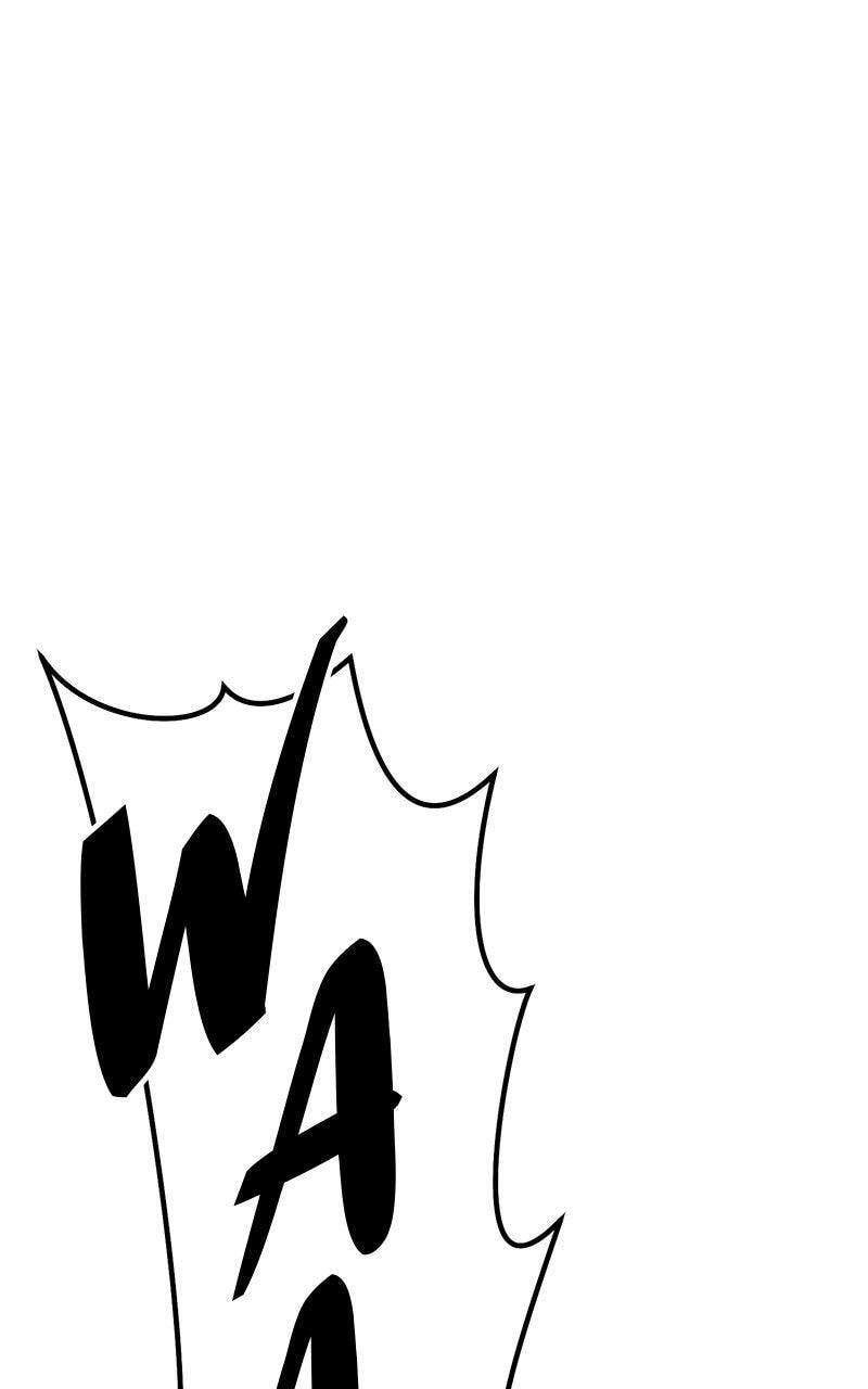 +99 Reinforced Wooden Stick Chapter 162 page 378 - 