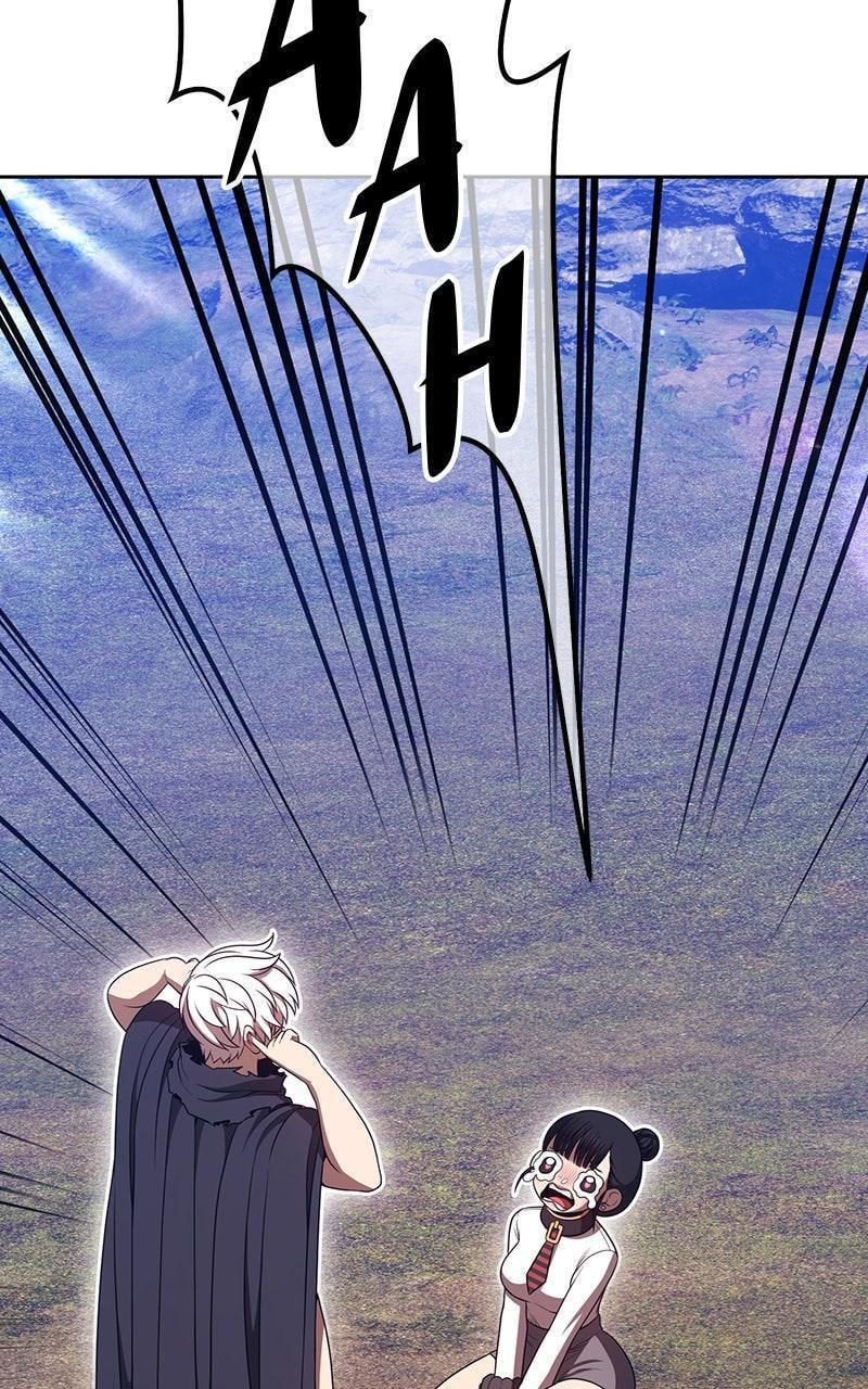 +99 Reinforced Wooden Stick Chapter 162 page 379 - 