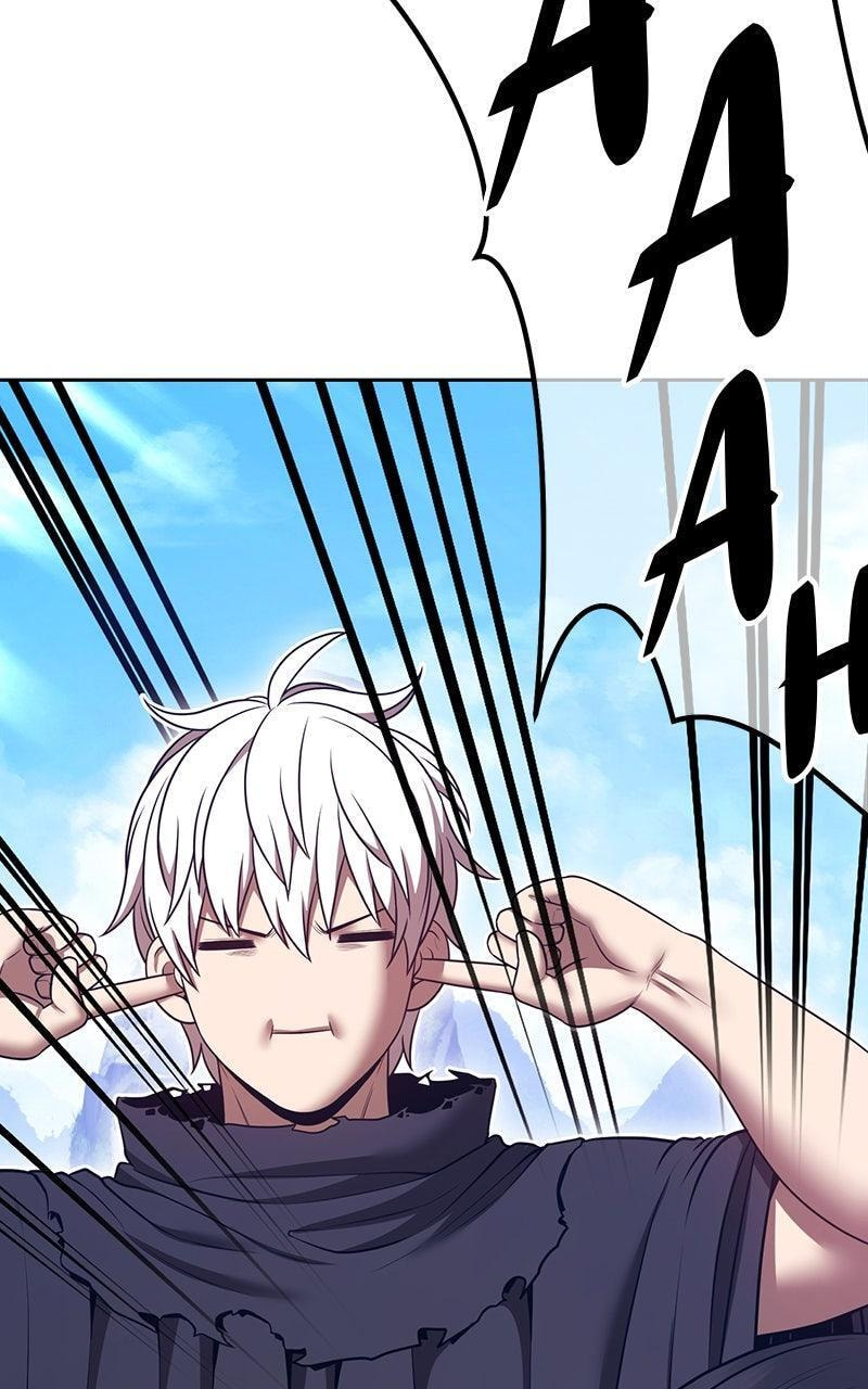 +99 Reinforced Wooden Stick Chapter 162 page 381 - 