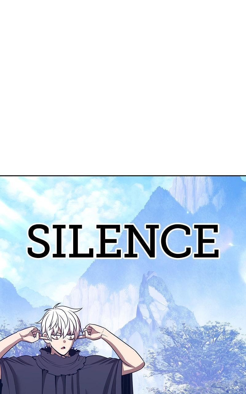 +99 Reinforced Wooden Stick Chapter 162 page 386 - 
