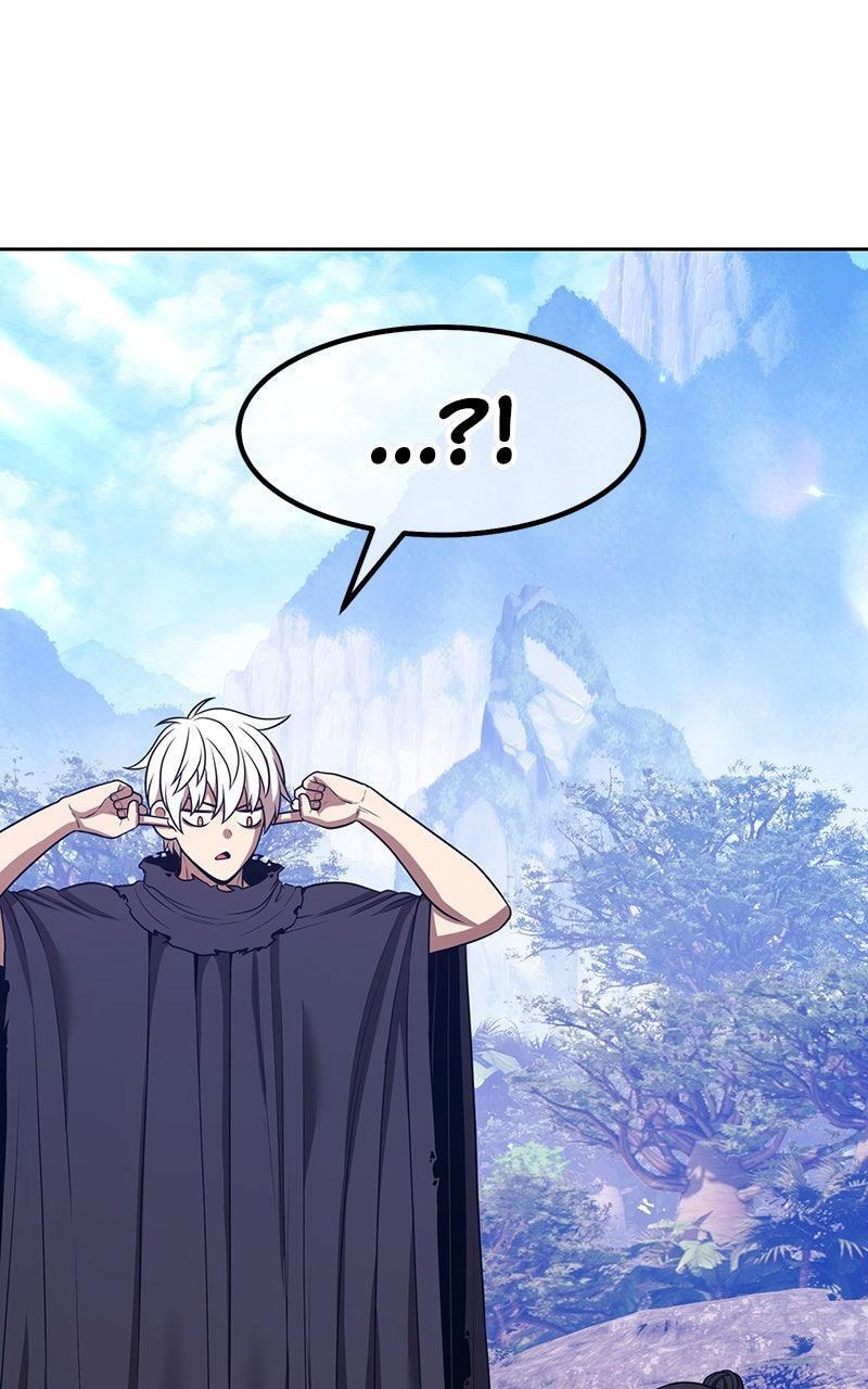 +99 Reinforced Wooden Stick Chapter 162 page 388 - 