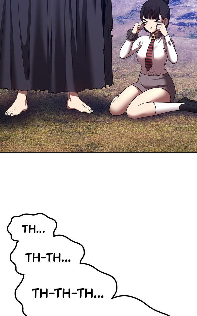 +99 Reinforced Wooden Stick Chapter 162 page 389 - 