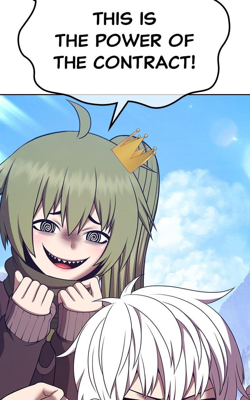 +99 Reinforced Wooden Stick Chapter 162 page 390 - 