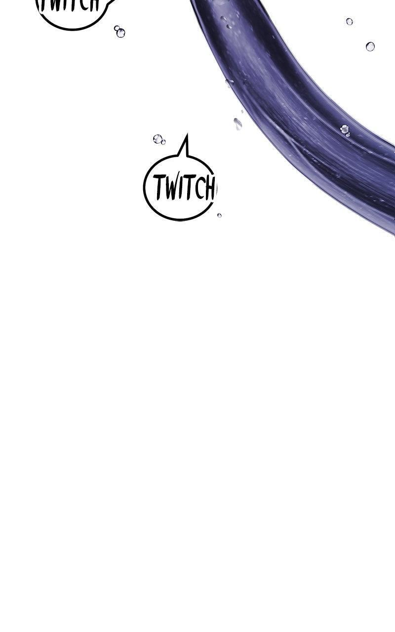 +99 Reinforced Wooden Stick Chapter 162 page 40 - 