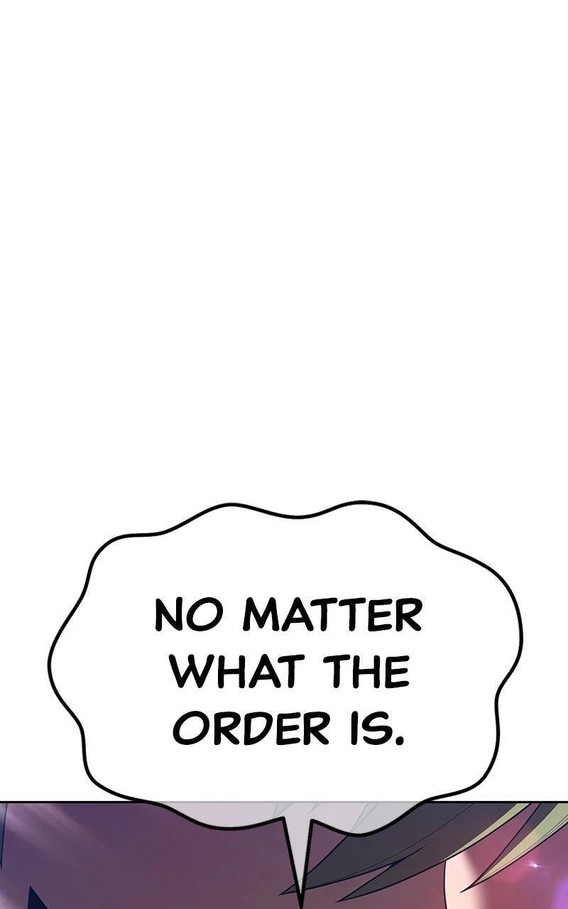 +99 Reinforced Wooden Stick Chapter 162 page 392 - 