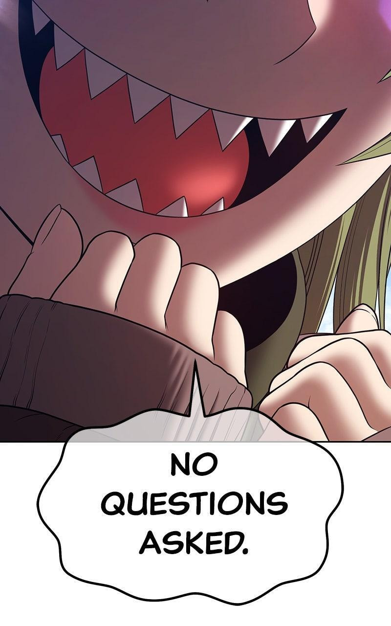+99 Reinforced Wooden Stick Chapter 162 page 393 - 