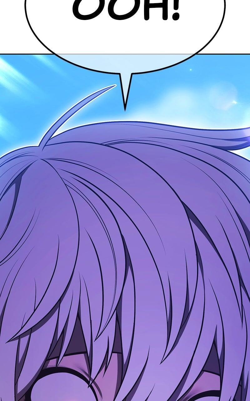 +99 Reinforced Wooden Stick Chapter 162 page 395 - 