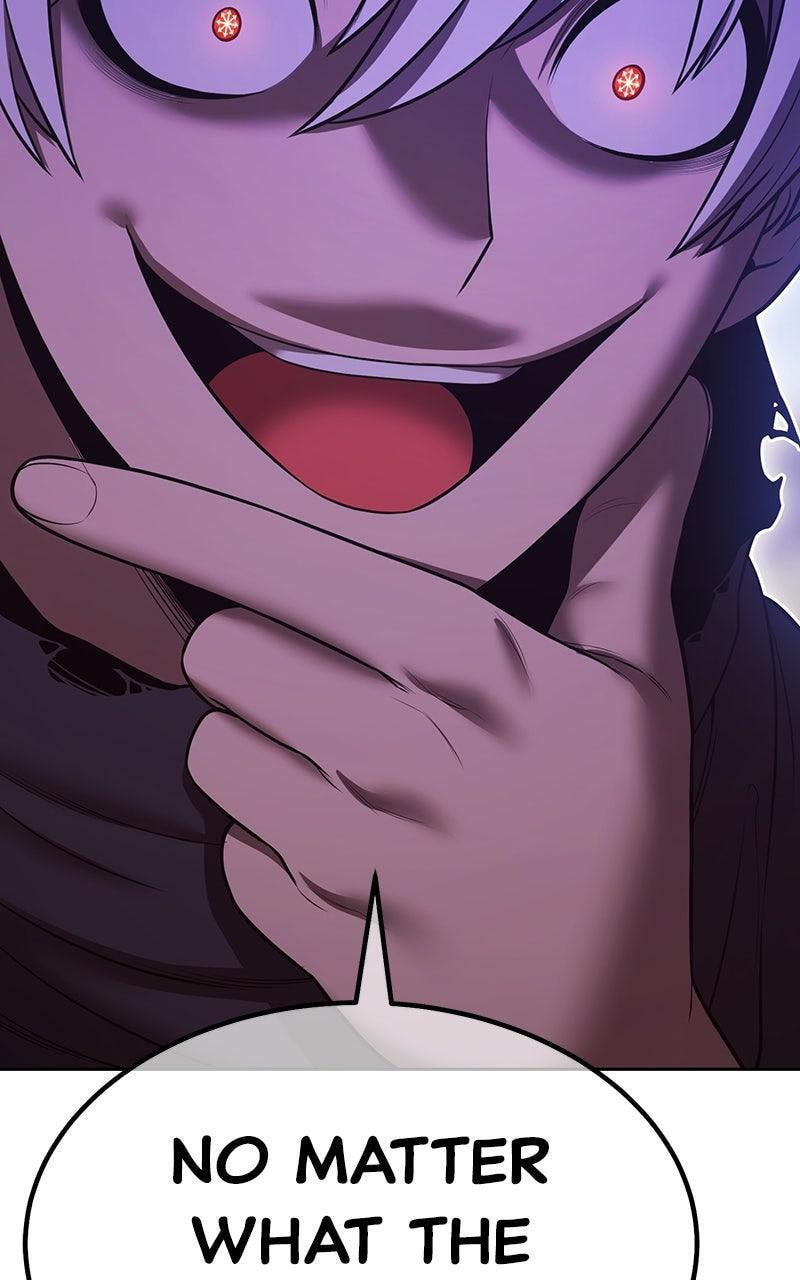 +99 Reinforced Wooden Stick Chapter 162 page 396 - 