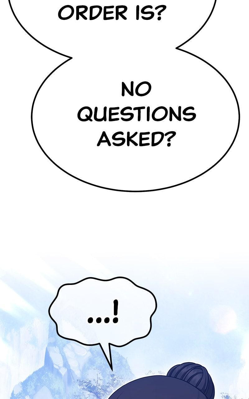 +99 Reinforced Wooden Stick Chapter 162 page 397 - 