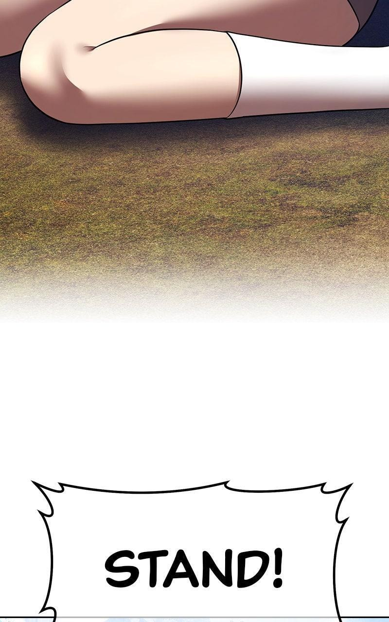 +99 Reinforced Wooden Stick Chapter 162 page 399 - 