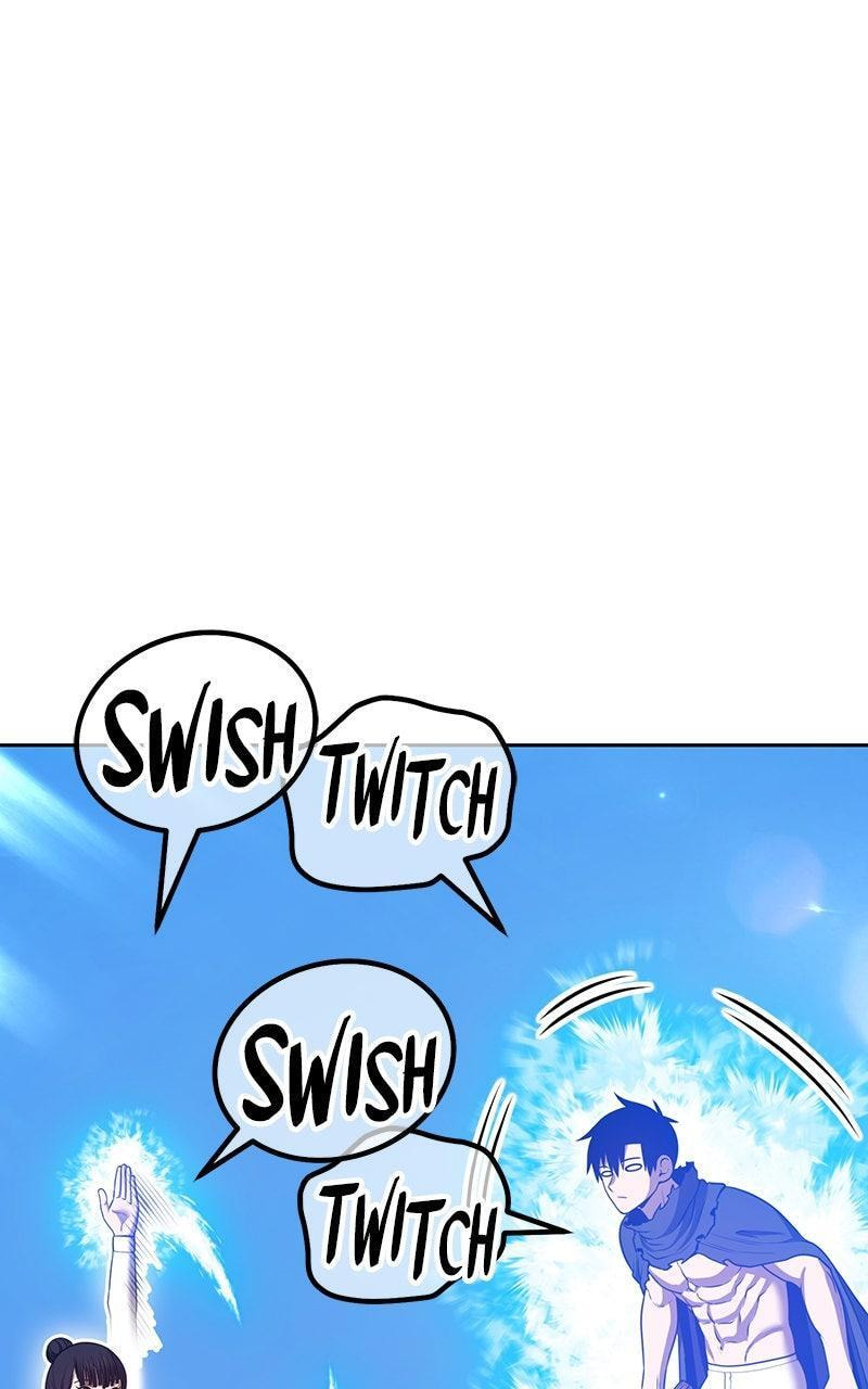 +99 Reinforced Wooden Stick Chapter 162 page 5 - 