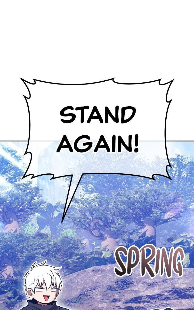+99 Reinforced Wooden Stick Chapter 162 page 403 - 