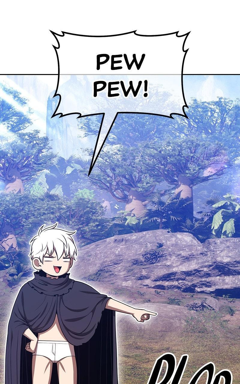 +99 Reinforced Wooden Stick Chapter 162 page 405 - 