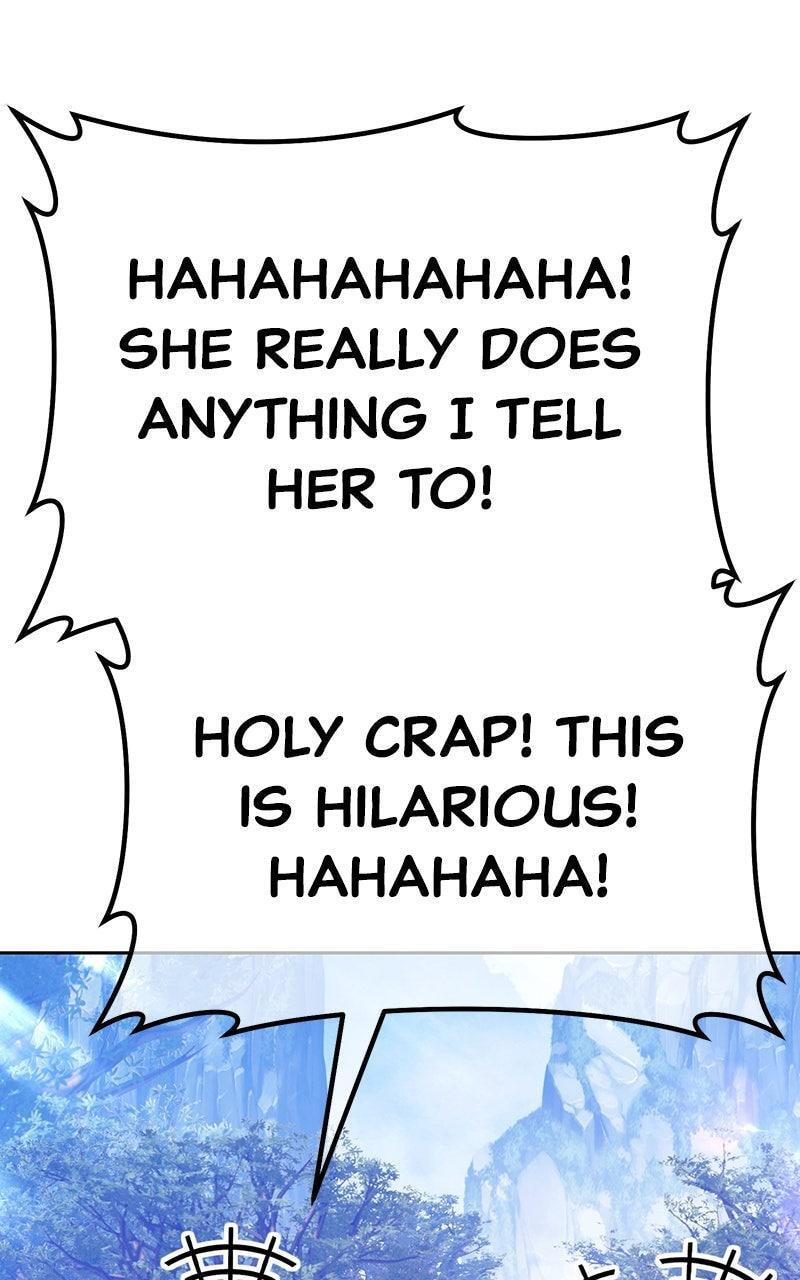 +99 Reinforced Wooden Stick Chapter 162 page 409 - 