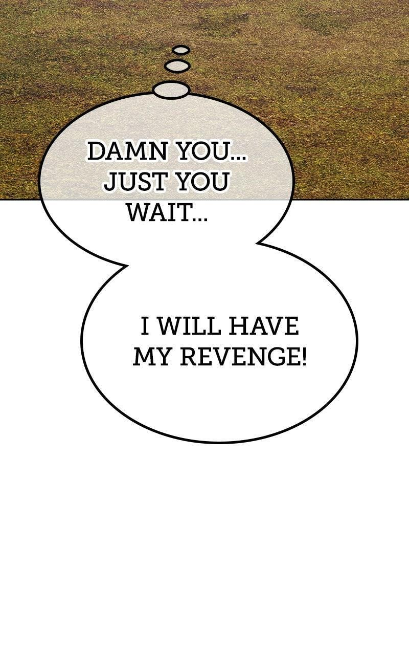 +99 Reinforced Wooden Stick Chapter 162 page 414 - 
