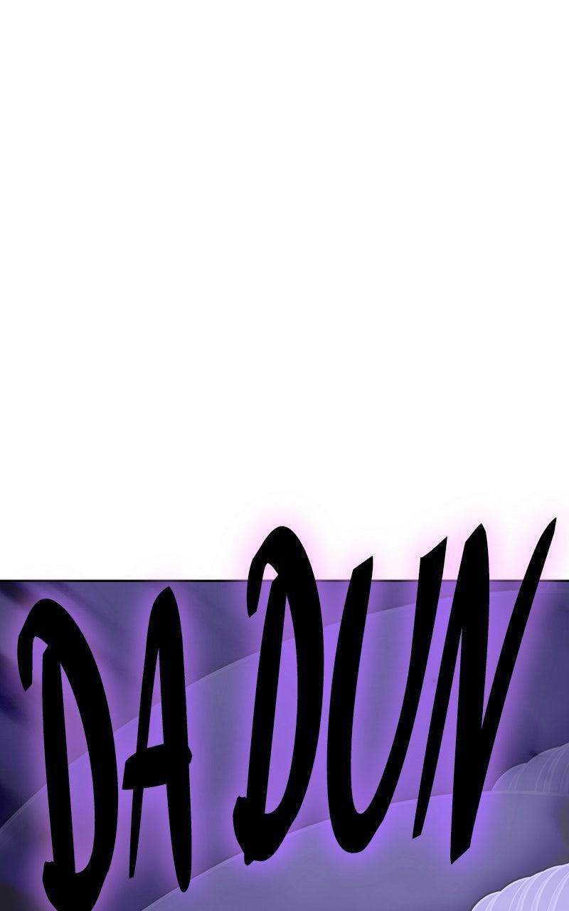 +99 Reinforced Wooden Stick Chapter 162 page 415 - 