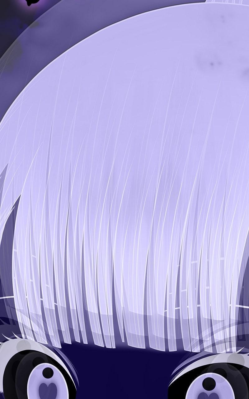 +99 Reinforced Wooden Stick Chapter 162 page 416 - 