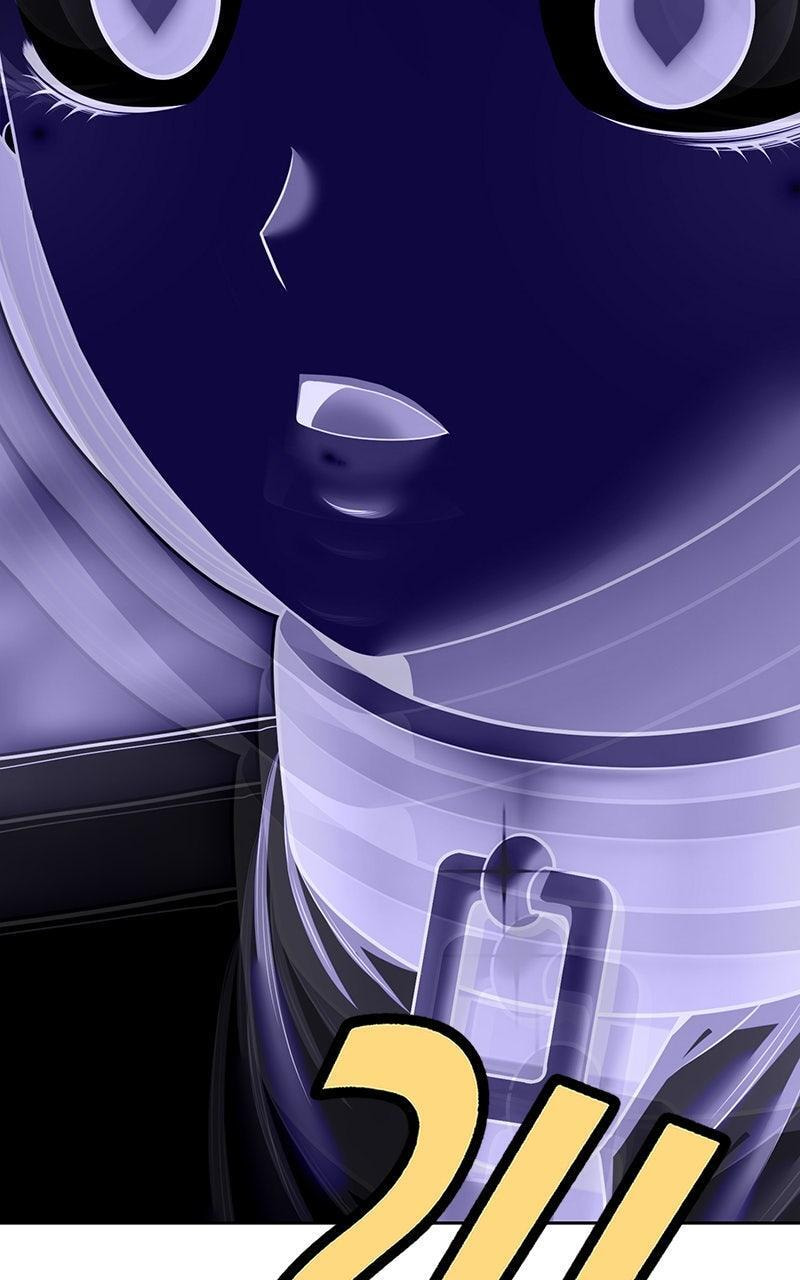 +99 Reinforced Wooden Stick Chapter 162 page 417 - 